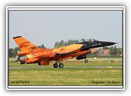 F-16AM RNLAF J-015_2